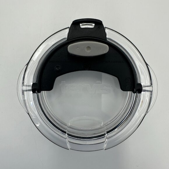 NFL Philadelphia Eagles 20 oz Tervis Stainless Steel Tumbler - Picture 11 of 13